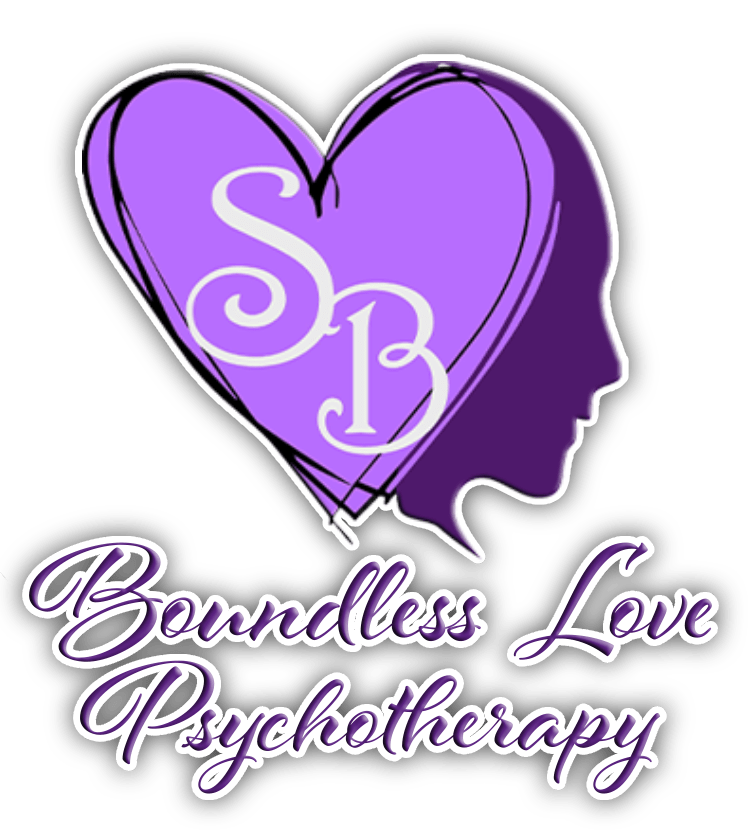 Boundless Love Psychotherapy 