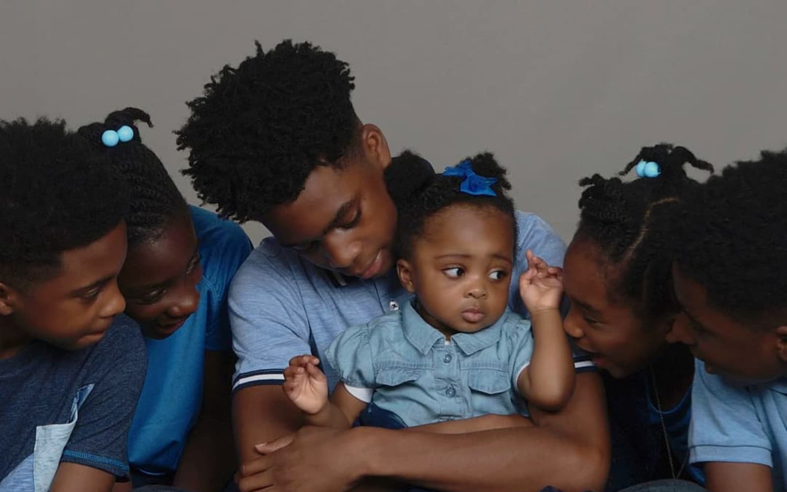 Family Therapist